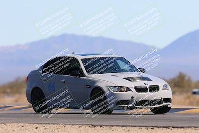 media/Mar-15-2025-Speed Ventures (Sat) [[c9b64f47cf]]/1-Red Group/Session 3 Turn 16 Entry/